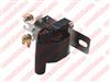 Ignition Coil 90048-52056 DAIHATSU