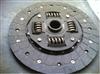 Auto Clutch Disc For ISUZU