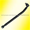 SJX1 626 493 Cross Center Link For VOLVO Truck