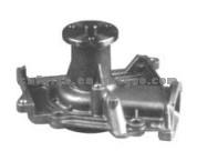 Water Pump FOR FORD E8BZ8501A