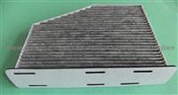 Cabin Air Filter 1K0819644