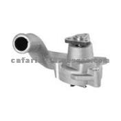 Water Pump FOR FORD EPW81