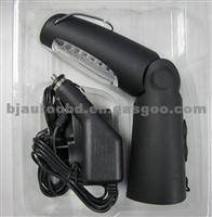 Rechargeable LED Lamp,LED LIGHT,LAMP,LIGHT