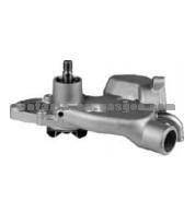 Water Pump FOR FORD 5019394