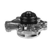 Water Pump FOR FORD 2S7Z8501BG