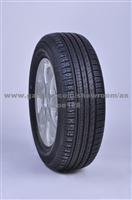 RADIAL TYRE KF550-PCR