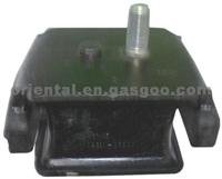 Engine mount 12361-17011