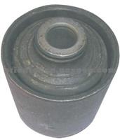 BUSHING 09319-12047