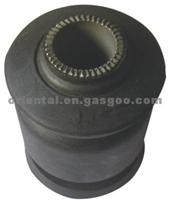 BUSHING 09319-14007