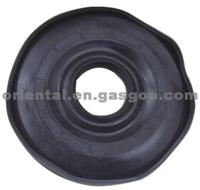 Bushing 814-31100