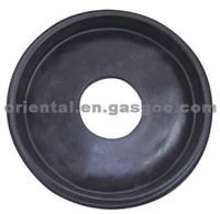 Suspension Bushing 223-21102