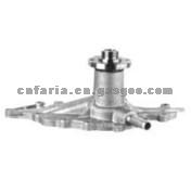 Water Pump FOR FORD F59Z8501A