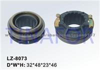 Clutch Release Bearing 41421-28000