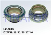 Clutch Release Bearing 90251210