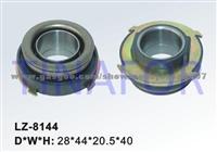 Clutch Release Bearing 41421-02000