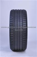 RADIAL TYRE MR500