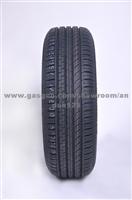 RADIAL TYRE MR800-PCR