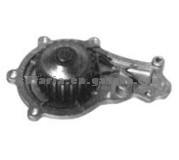 Water Pump FOR FORD 1147585