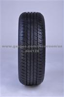 RADIAL TYRE SS300