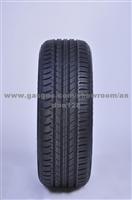 RADIAL TYRE SS900