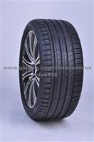 RADIAL TYRE KF550-UHP