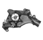 Water Pump FOR FORD C4AZ8501A