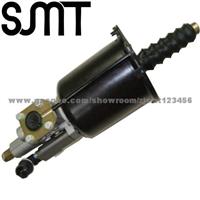 Clutch Servo 970 051 431 0