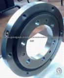 Four-Point Contact Ball Slewing Ring Bearing