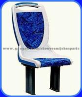 Fashion Automobile Plastic Seat