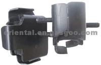 Engine mount 12361-61030