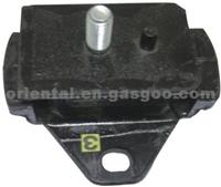 Engine mount 12361-54121