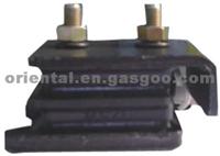 Engine Mounting 12361-49026