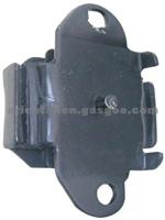 Engine mount 12361-54020