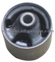 Bushing 21823-4A001