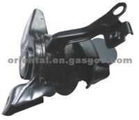 HYUNDAI Mounting 21810-2D100