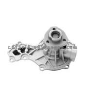 Water Pump FOR FORD 1031879