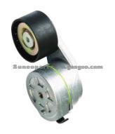 Belt Tensioner 1503113/1371788/1459988/1493670/ 1545982 / 1774651/ 1859654