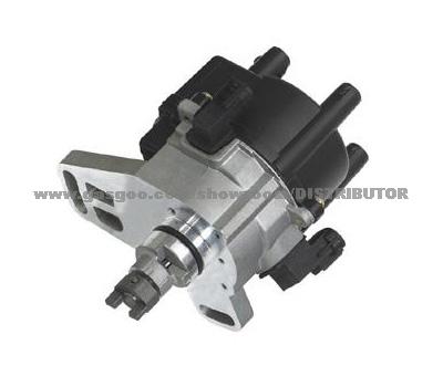 IGNITION DISTRIBUTOR TOYOTA 19050-74040 5SFE