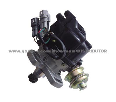 IGNITION DISTRIBUTOR TOYOTA 19050-73051 3RZ