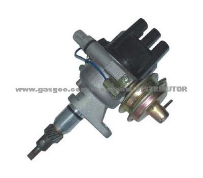 IGNITION DISTRIBUTOR TOYOTA 19100-13430 5K POINT