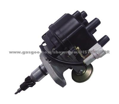 IGNITION DISTRIBUTOR TOYOTA 19030-78122-71 FORKLIFT