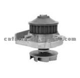 Water Pump FOR FORD 0528659