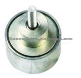 Belt Tensioner 504065877/2852398/4892356/0 4892356/ 00 4892356