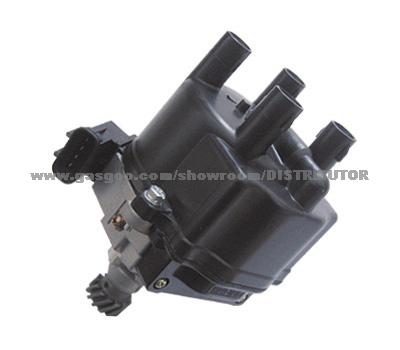 IGNITION DISTRIBUTOR TOYOTA 19050-75020 3RZ-FE