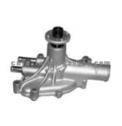 Water Pump FOR FORD E6AZ8501A