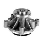 Water Pump FOR FORD YF38501AB
