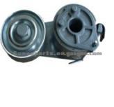 Belt Tensioner 504029278/504153873/500328913/2992476