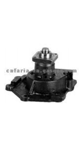 Water Pump FOR FORD EPW20