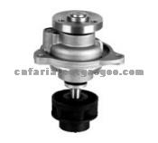 Water Pump FOR FORD 1089795