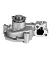 Water Pump FOR FORD EPW61